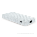 /msite/products/detail/productid/61448775/id/1351532.html